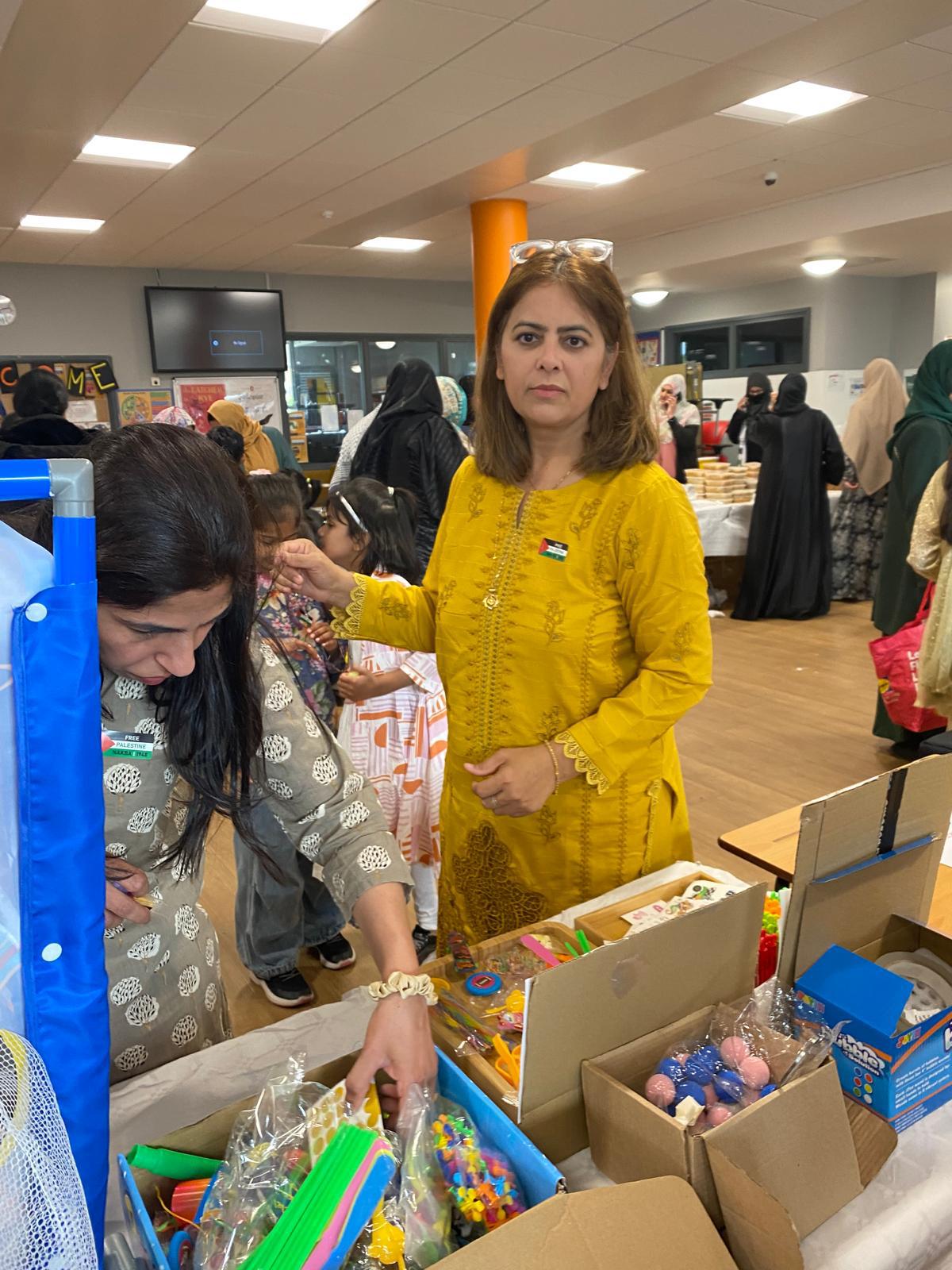 WhatsApp Image 2026-03-02 at 5.31.57 PM