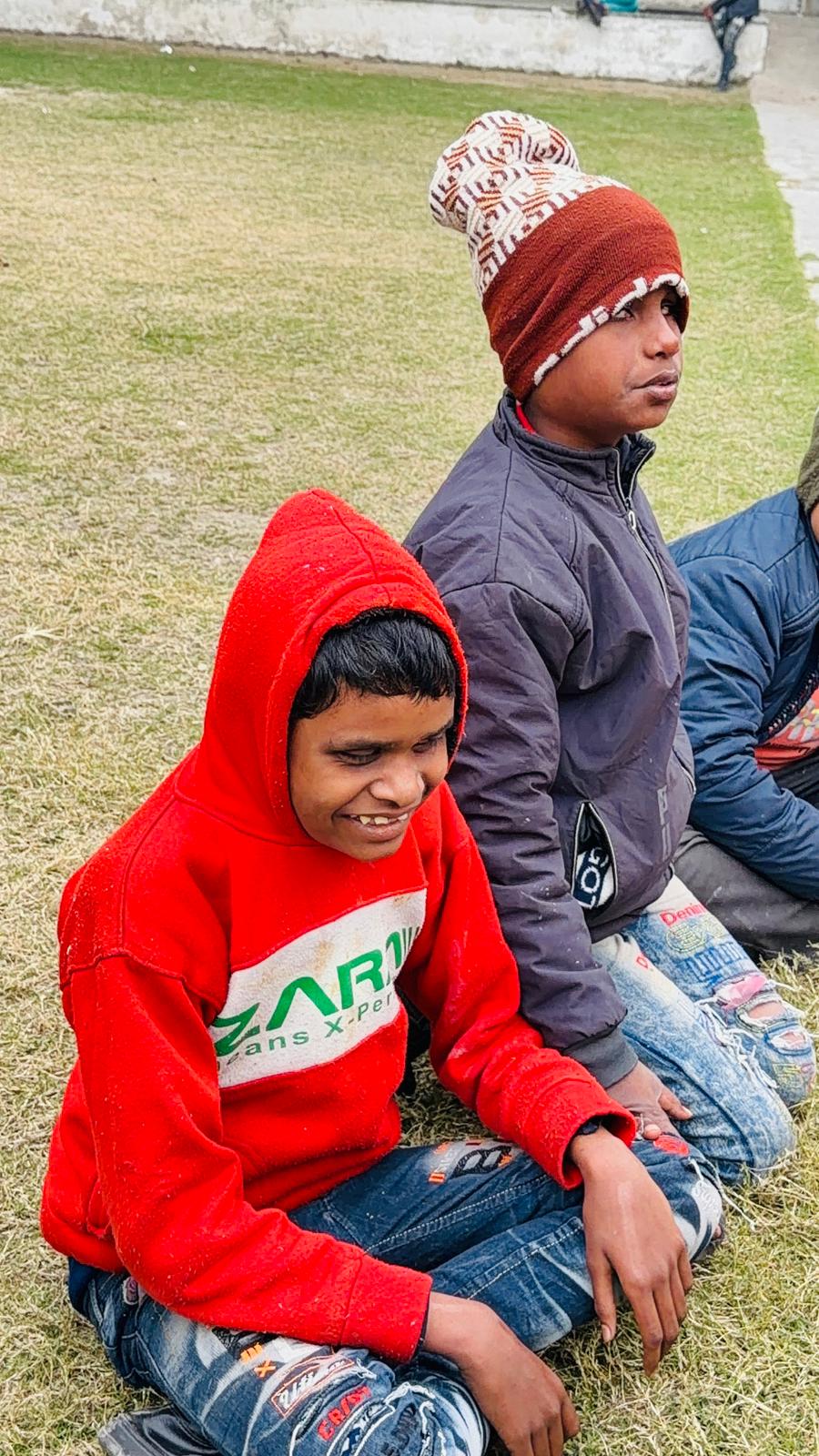 WhatsApp Image 2026-03-06 at 12.25.38 PM