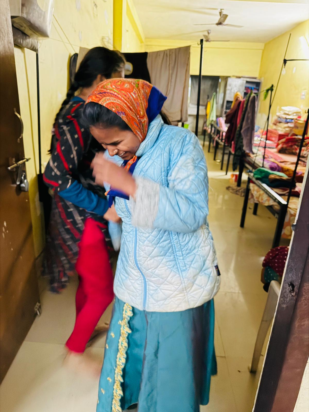 WhatsApp Image 2026-03-06 at 12.25.41 PM