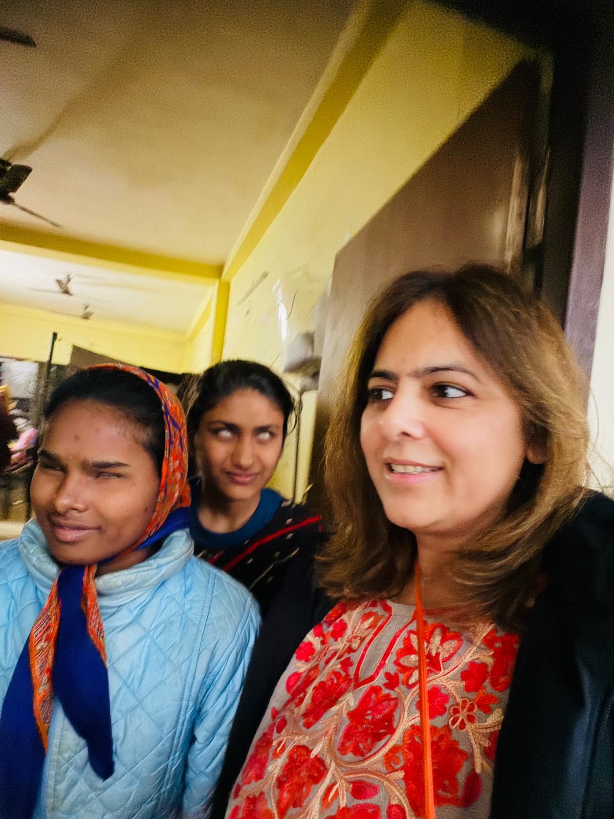 WhatsApp Image 2026-03-06 at 12.25.42 PM