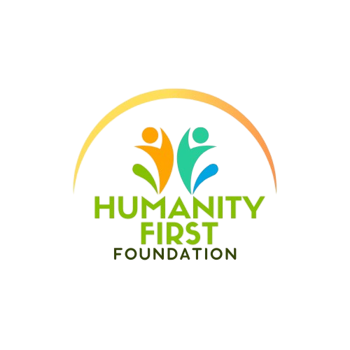 HFF Charity Logo